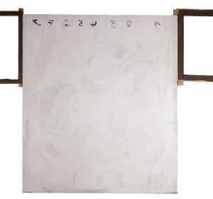 fundacio tapies