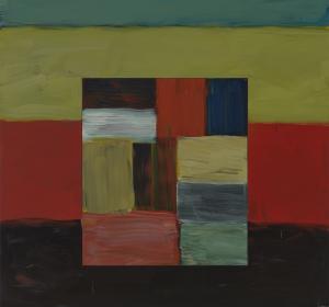 sean-scully-exposicio-pedrera-barcelona