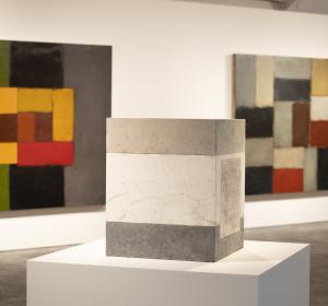 sean-scully-exposicio-pedrera-barcelona