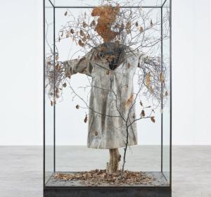 anselm-kiefer-fclp