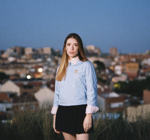 Au Rora