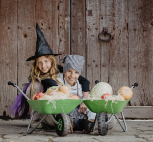Operació Castaween