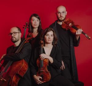 quartet-cosmos-liceu