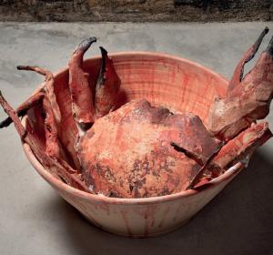 miquel-barcelo-pedrera