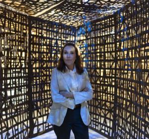 cristina-iglesias-pedrera