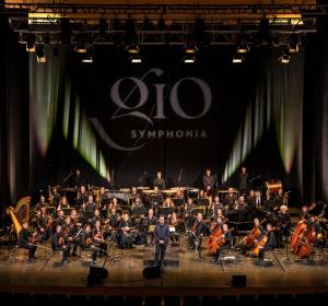 gio-symphonia