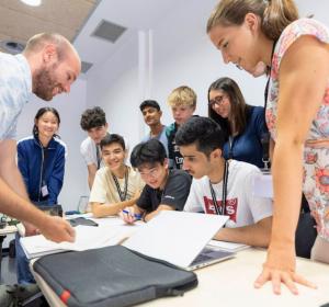 bojos per l'economia