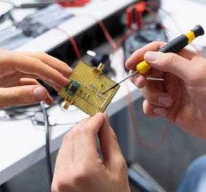 Locos por la Física