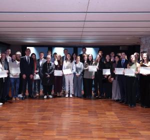 ajuts programa talents