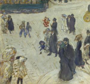 bonnard-jornada-nabis-pedrera