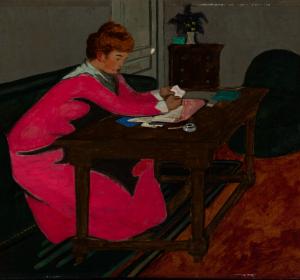 mnac-expo-nabis-pedrera