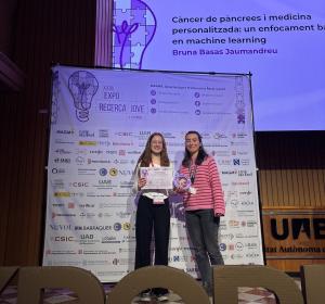 premio fclp_exporecerca
