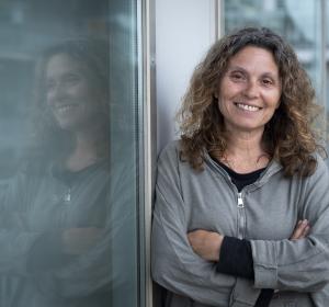 Aura Muntasell