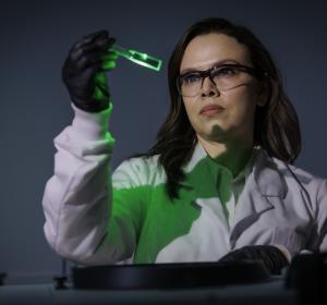 Soranyel González-Carrero (Universitat de València).