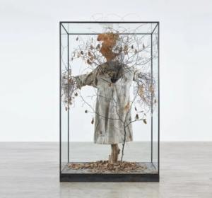anselm-kiefer-exposicio-pedrera-fclp