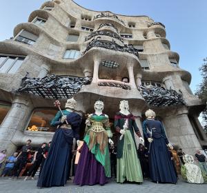 gegants-pedrera-estrena