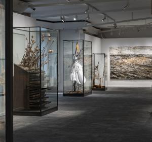 exposicio-kiefer-pedrera